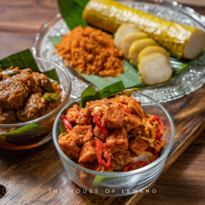 sets-lemang-set-4-pax