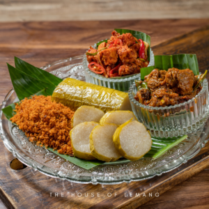 sets-lemang-set-2-pax