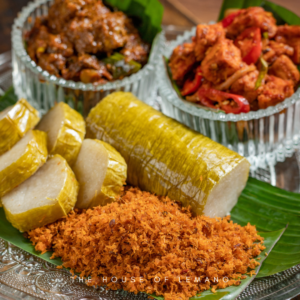 sets-lemang-set-1-pax