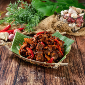 a-la-carte-sambal-paru