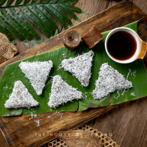 a-la-carte-kueh-lopes