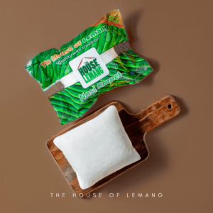 a-la-carte-nasi-empit