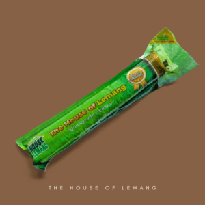 a-la-carte-lemang-vacuum-pack