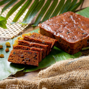 a-la-carte-kek-kukus-buah