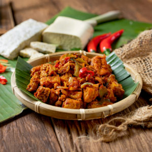 a-la-carte-sambal-goreng