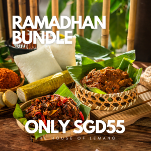 ramadhan-bundle