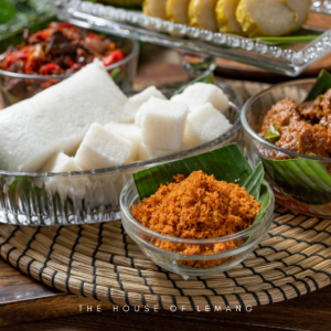 sets-nasi-empit-set-1-pax